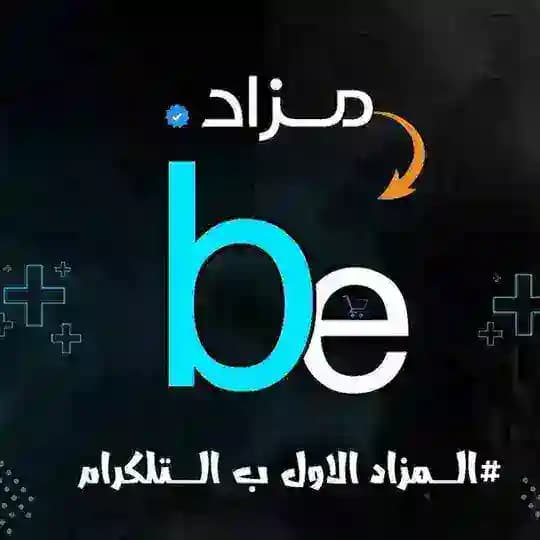 اخبار هدايا || 𝗯𝗲