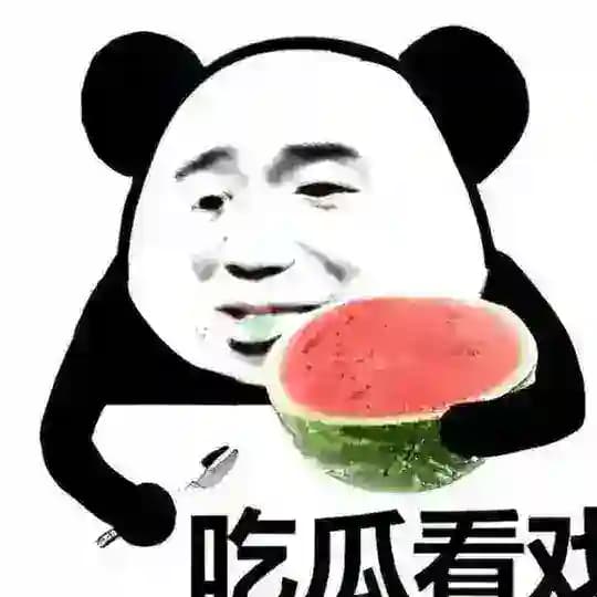柬埔寨西港全球黑料曝光吃瓜