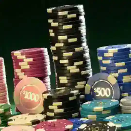 客户赢钱战绩实拍 假一赔万！！