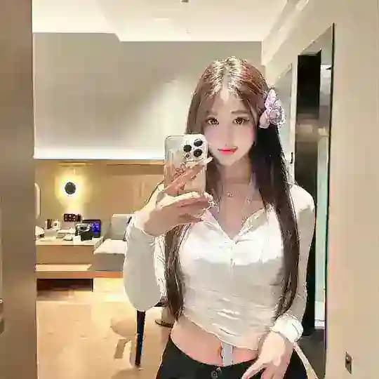 广州深圳各区(莞式全套服务)