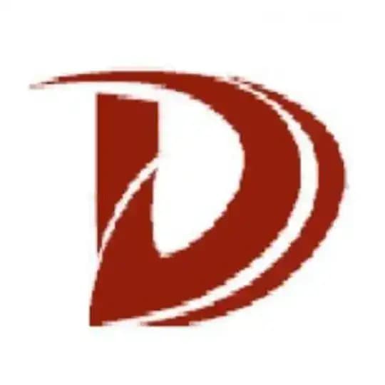 供需2u一条 自助发布 @xffdbbot