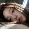 IG｜FB｜Line｜kakao【伊伊】