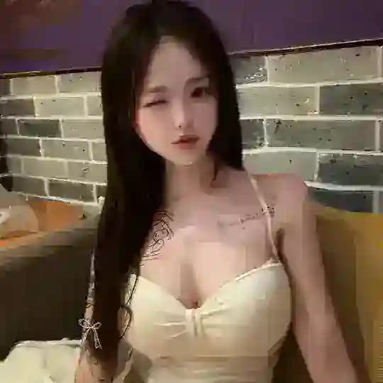 清秋幕府