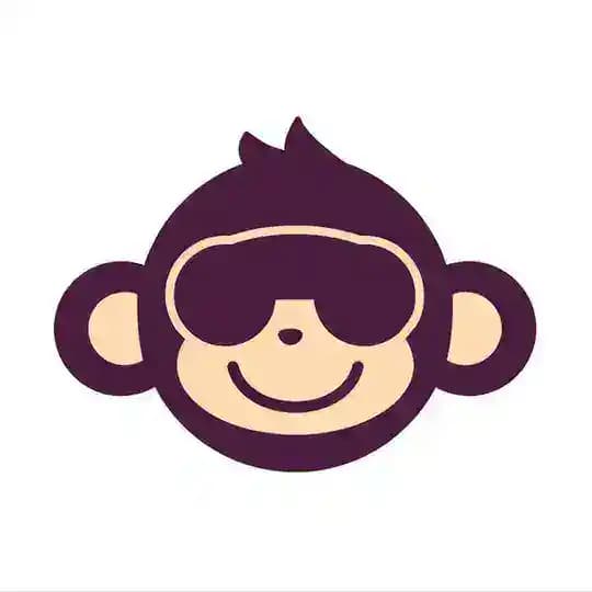圈圈破解软件库