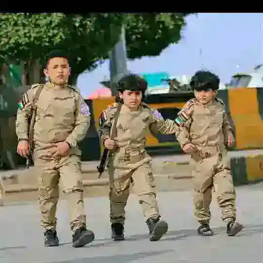 قناه شبل صعده 🇵🇸❥⇣