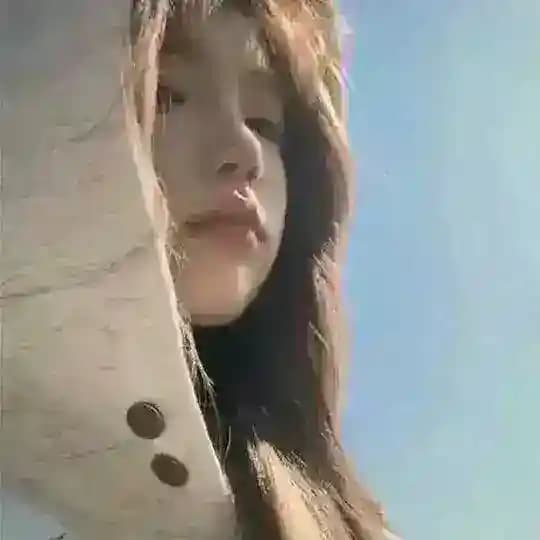东和方叶|三角洲科技货源| 威龙top通知频道