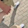 . Love & Habab -
