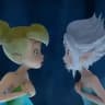 Tinker Bell Filmes 🇧🇷