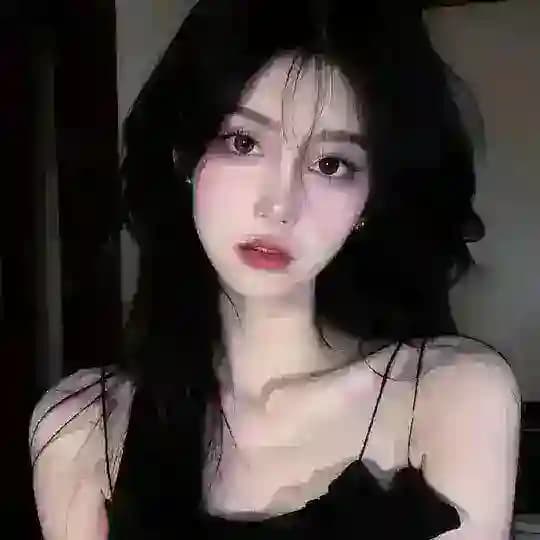 白云站星湾国际水汇 97