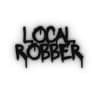 Local robber