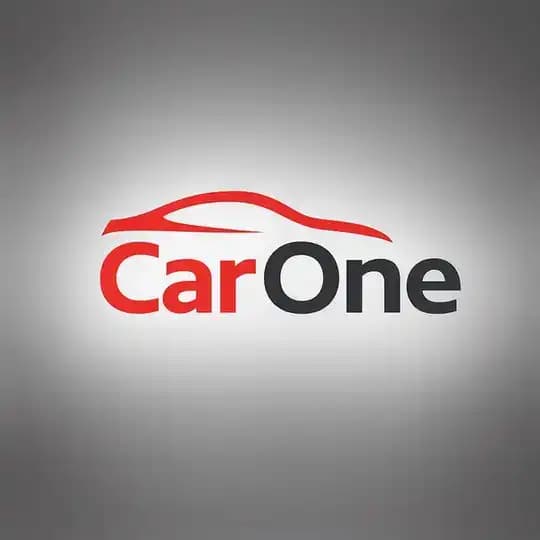 CarOne - Автомобили из стран ЕС🇪🇺🇷🇺