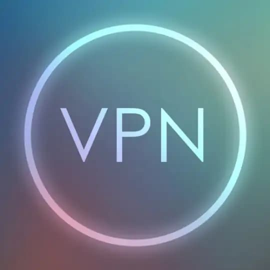 免费VPN|机场|加速器