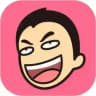 搞笑视频|内涵段子