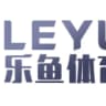 华体会LPL欧洲杯足球篮球