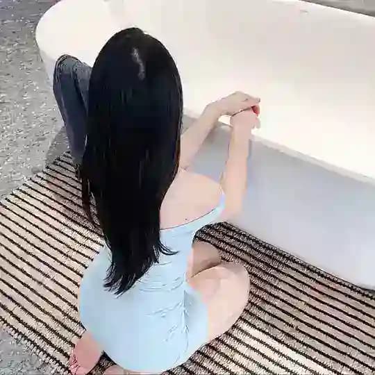 菲菲的㊙️㊙️