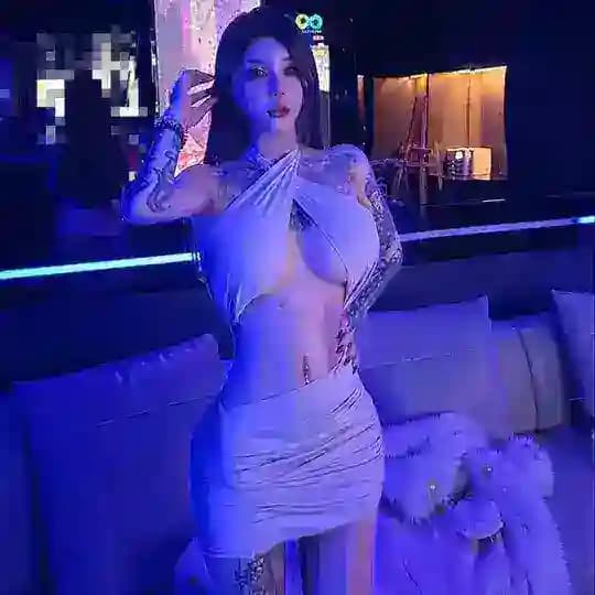 深圳 🉑户外38E蜜豆 🔥🔥全国空降）