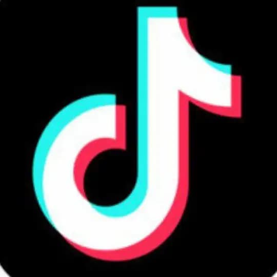 بيع وشرأء حسابات تيك توك