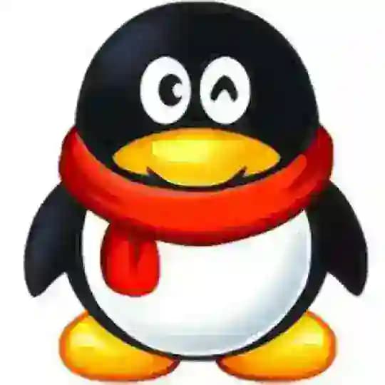 QQ/qq/微信【钰】