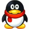 QQ/qq/微信【钰】