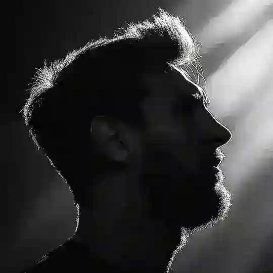 Lionel Messi Clips
