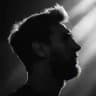 Lionel Messi Clips