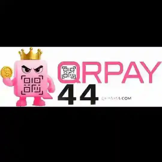 QRPAY44