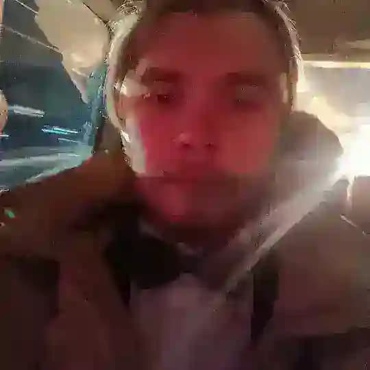 QRUN BABY/высокоинтеллектуальный#####