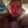 QRUN BABY/высокоинтеллектуальный#####