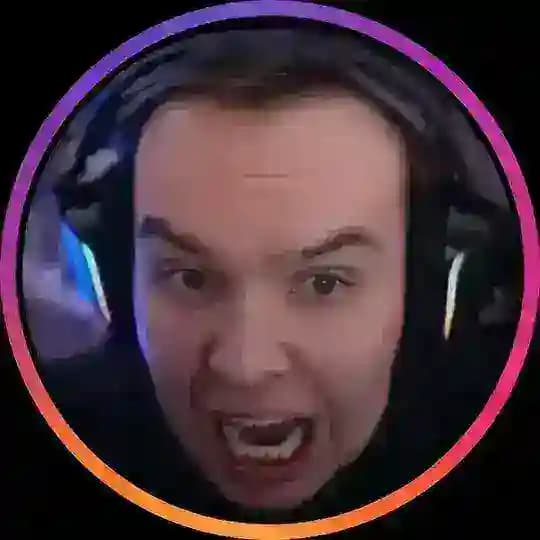 QRUSH Stream