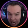 QRUSH Stream