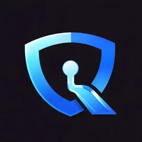 Qryptum