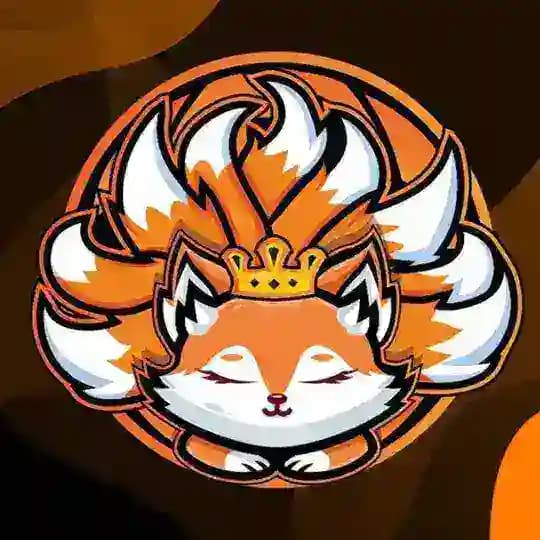 QS8 Official Channel 👑 Profile