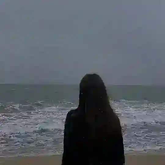 قصيده وشعور 🌿.