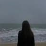 قصيده وشعور 🌿.