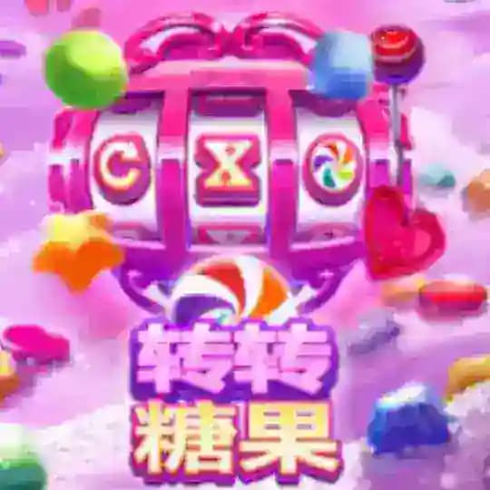 电子百家乐PG大玩家