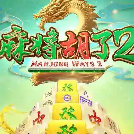 【球速体育】玩家福利群 Profile