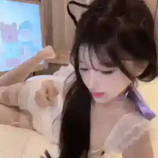 💕作精的小屋💕