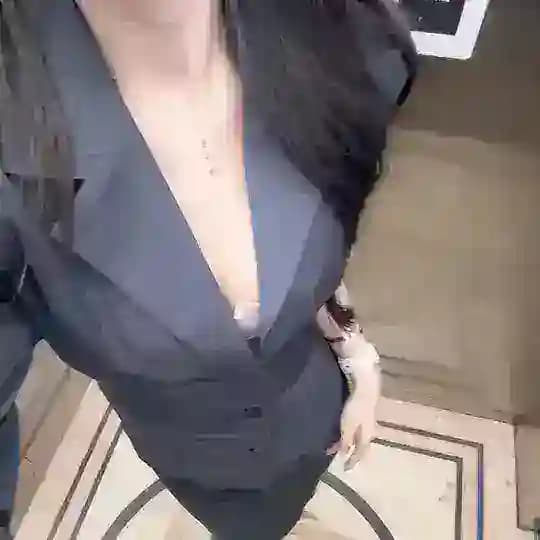 反差福利❤️‍🔥