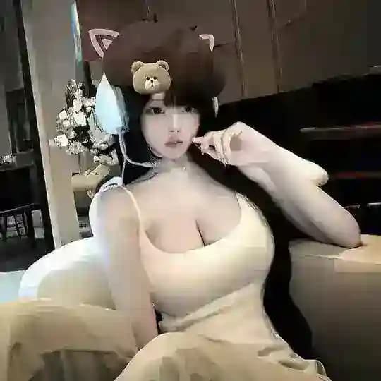 宝安 巨乳E杯 瑶瑶