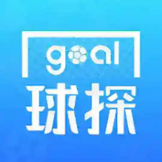 球探体育/欧洲五大联赛世界杯直播