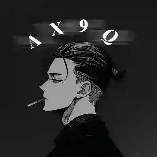 ملحقات 𝐀𝐋𝐀𝐒𝐌𝐀𝐑 || الأسـمـر