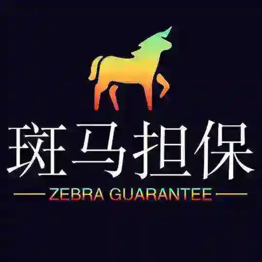 斑马付费广告 （限时10U一条口令70）原价20U
