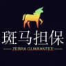 斑马付费广告 （限时10U一条口令70）原价20U