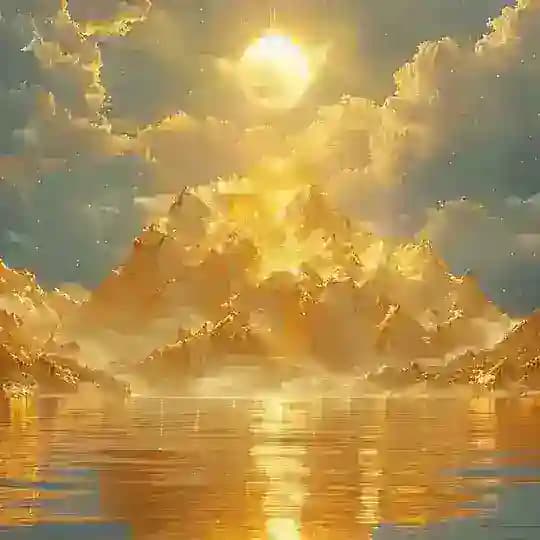 我做狗推那些年