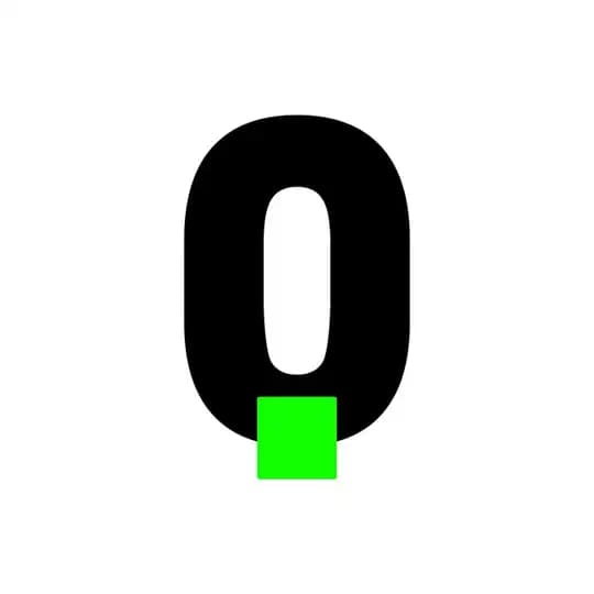 QUANTITY