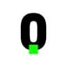 QUANTITY