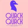 GED Real Exam Quack Quack (100% legit)