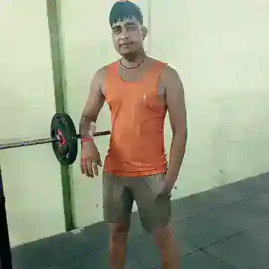 Qualified jeet