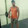 Qualified jeet