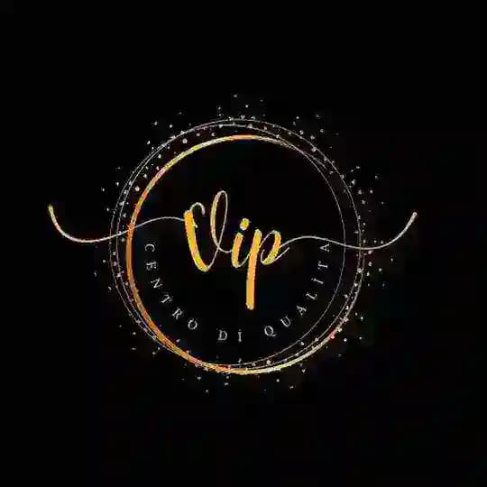 Vipstoreee / yeşilköy